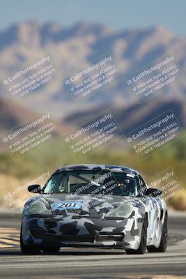 media/Oct-19-2025-PCA San Diego (Sun) [[b7baa86645]]/3-Orange Group/Session 1 (Turn 5)/